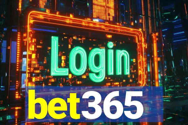 bet365 - authenticator